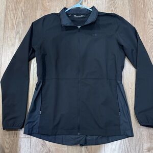 Women’s Under Armour Coat